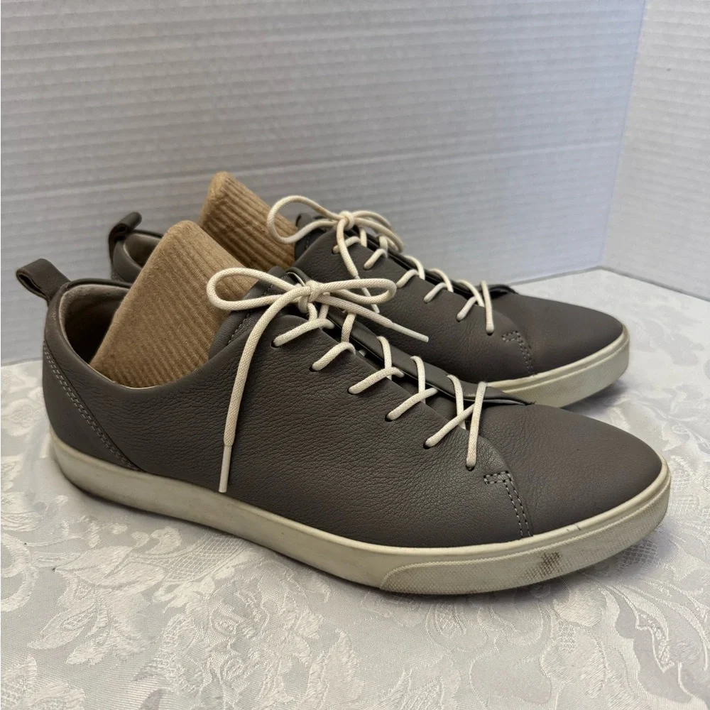 Ecco gillian tie